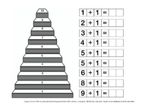 AB-Rechentreppe-ZR-10.pdf